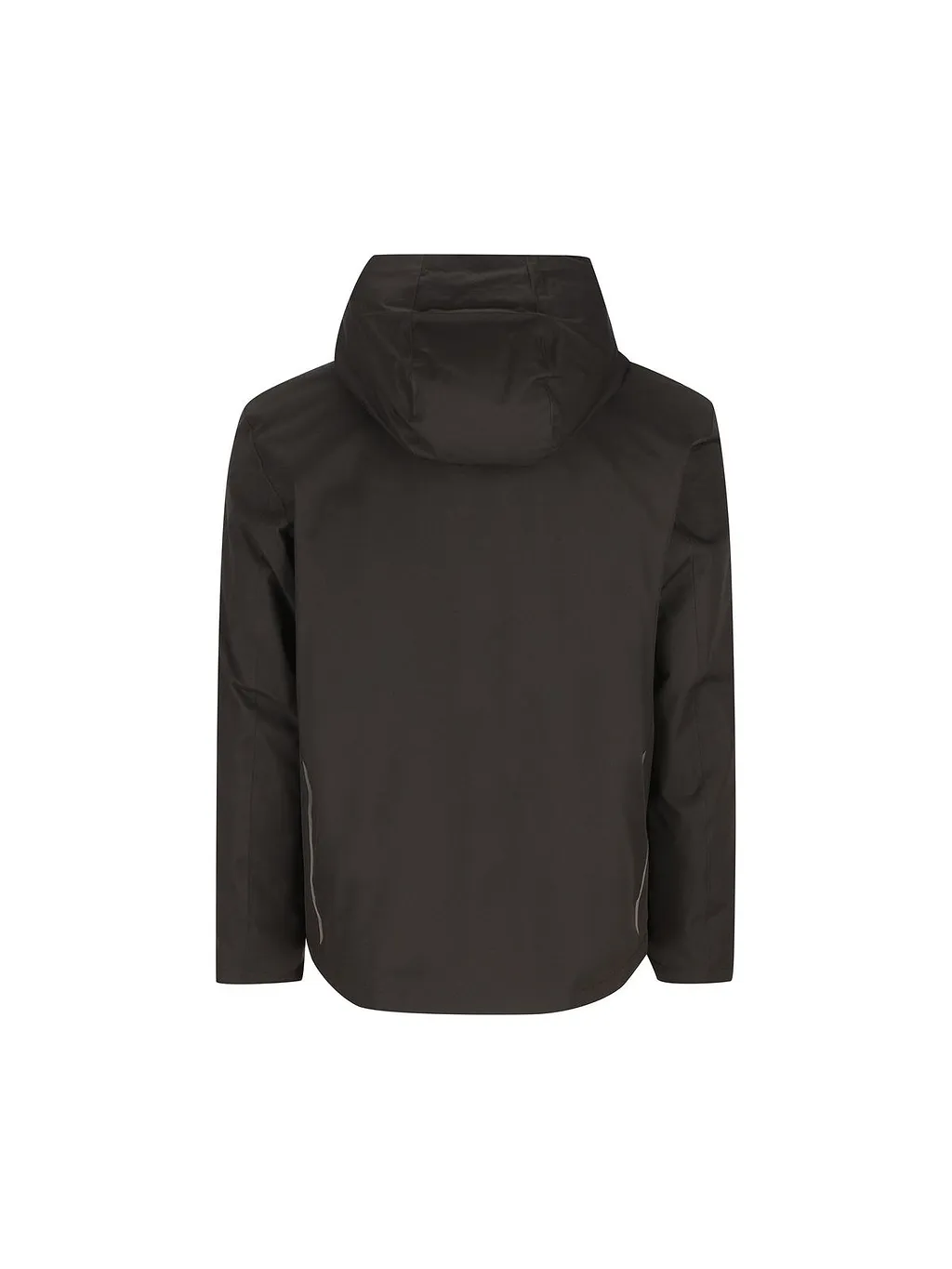 Woolrich Zipped Jacket