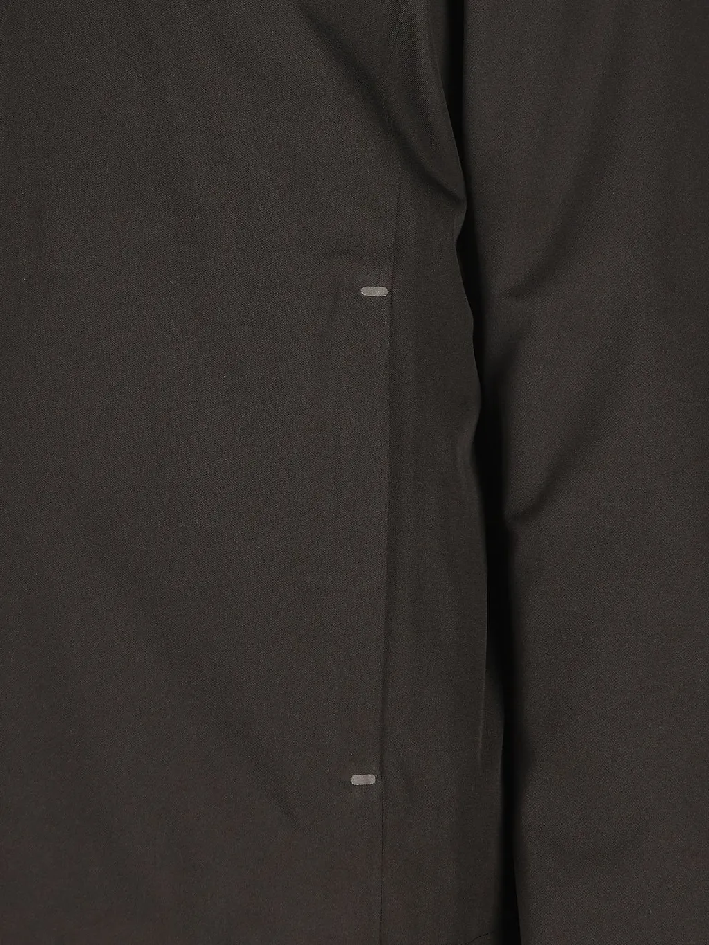 Woolrich Zipped Jacket
