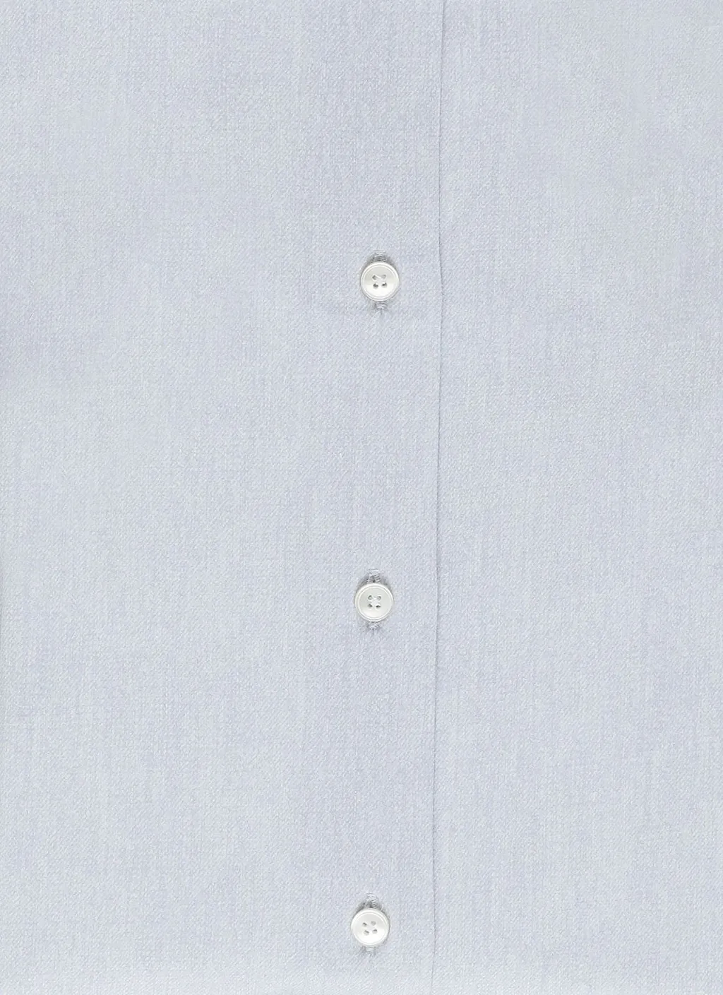 Xacus Active Tailored Shirt