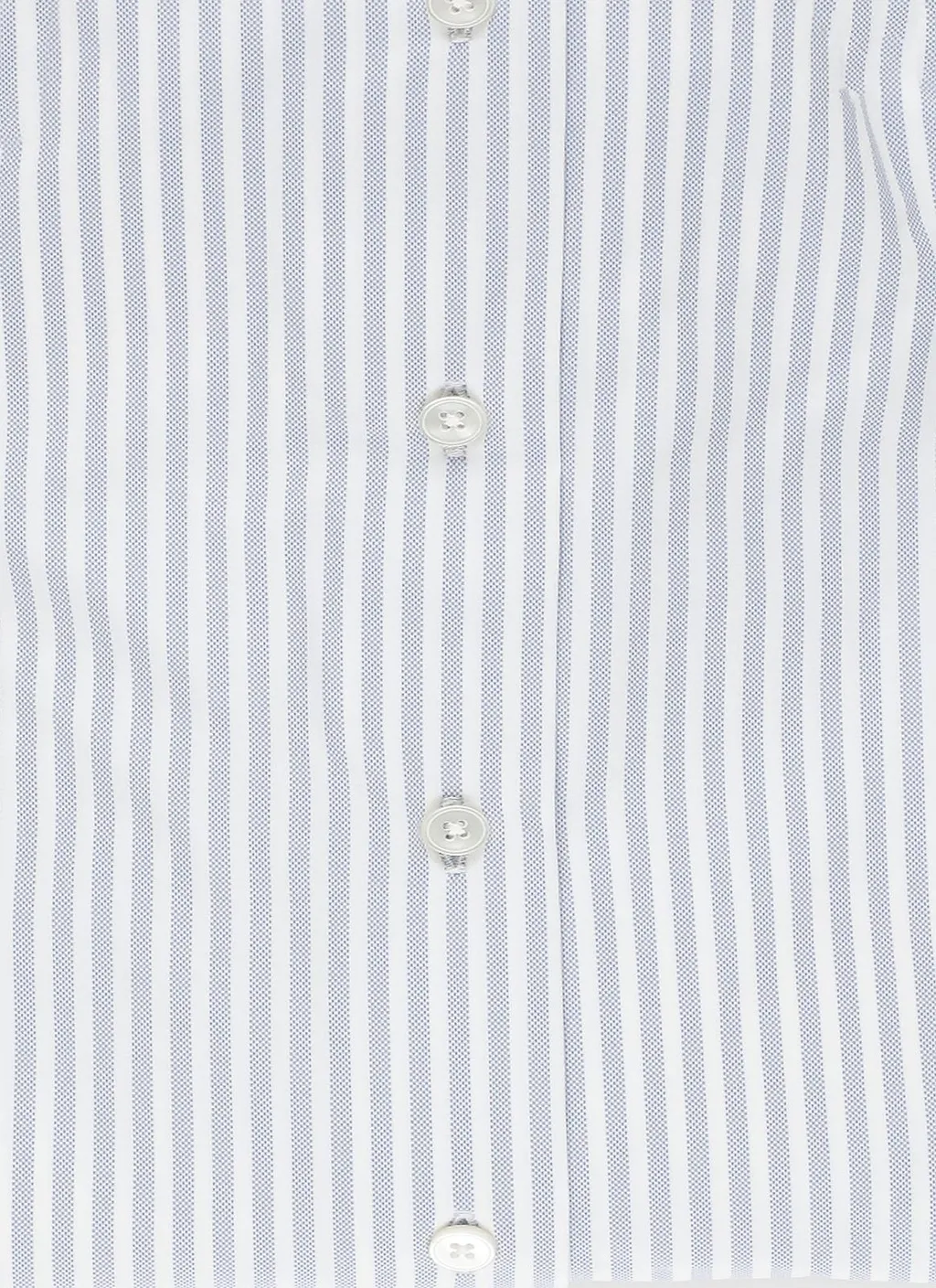 Xacus Active Striped Shirt
