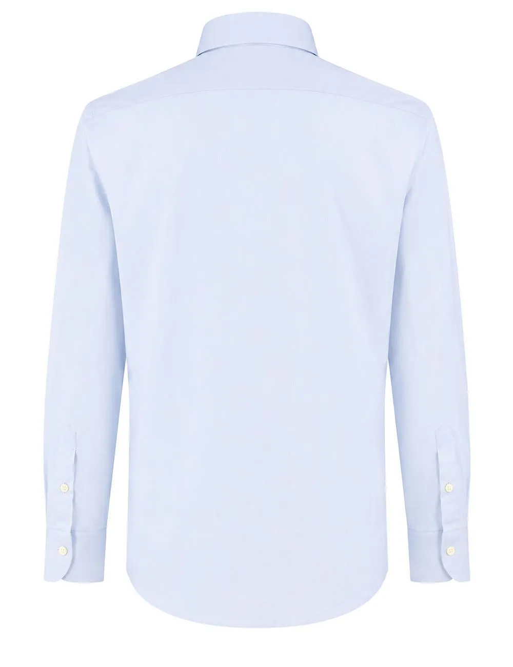 Xacus Classic Long Sleeve Shirt