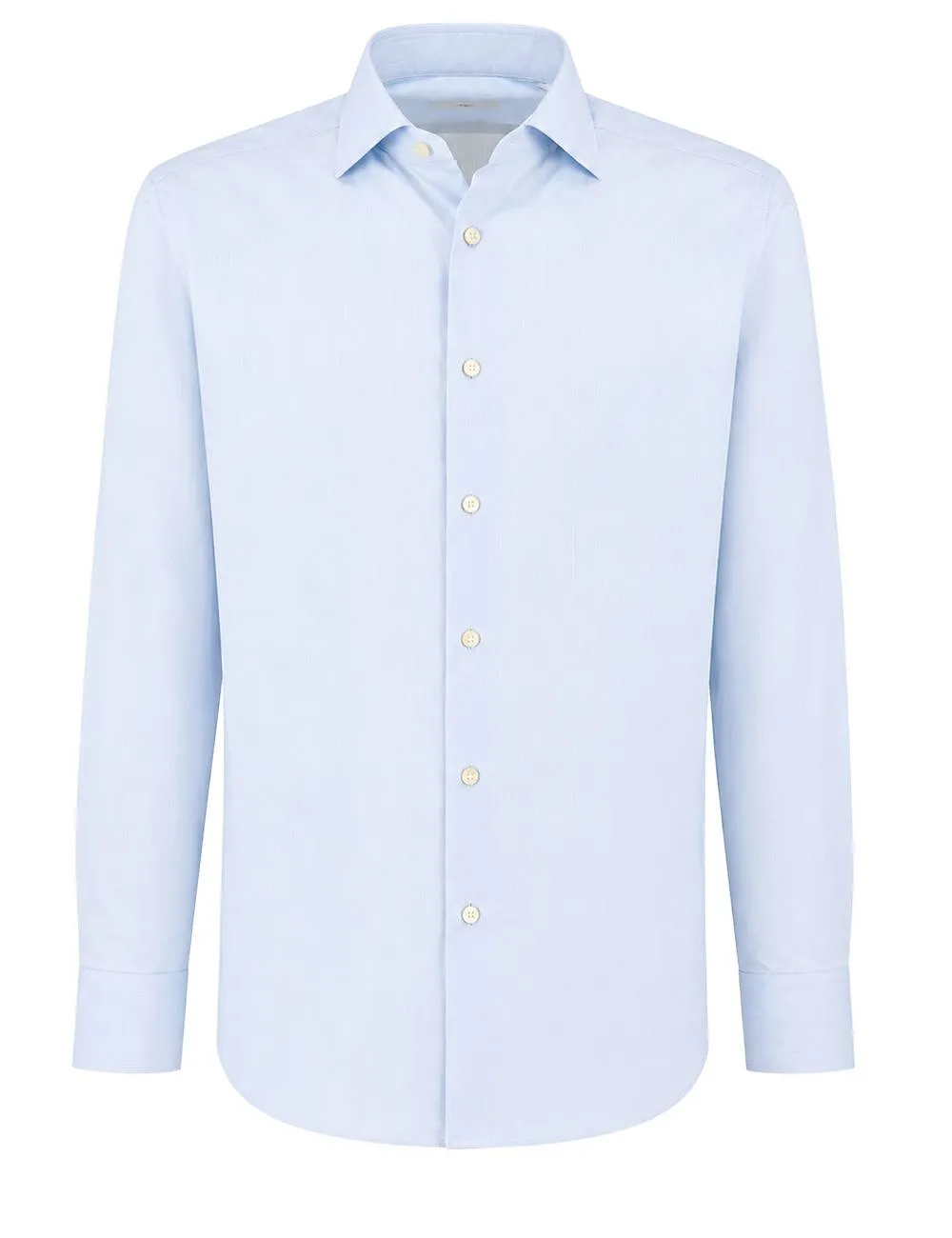 Xacus Classic Long Sleeve Shirt