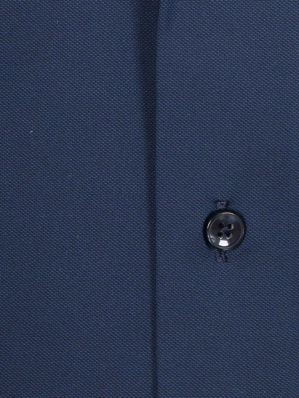 Xacus Long Sleeved Button-Up Shirt