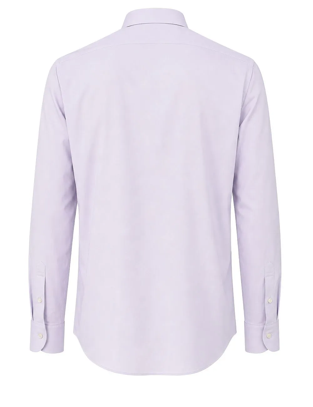 Xacus Long Sleeve Shirt