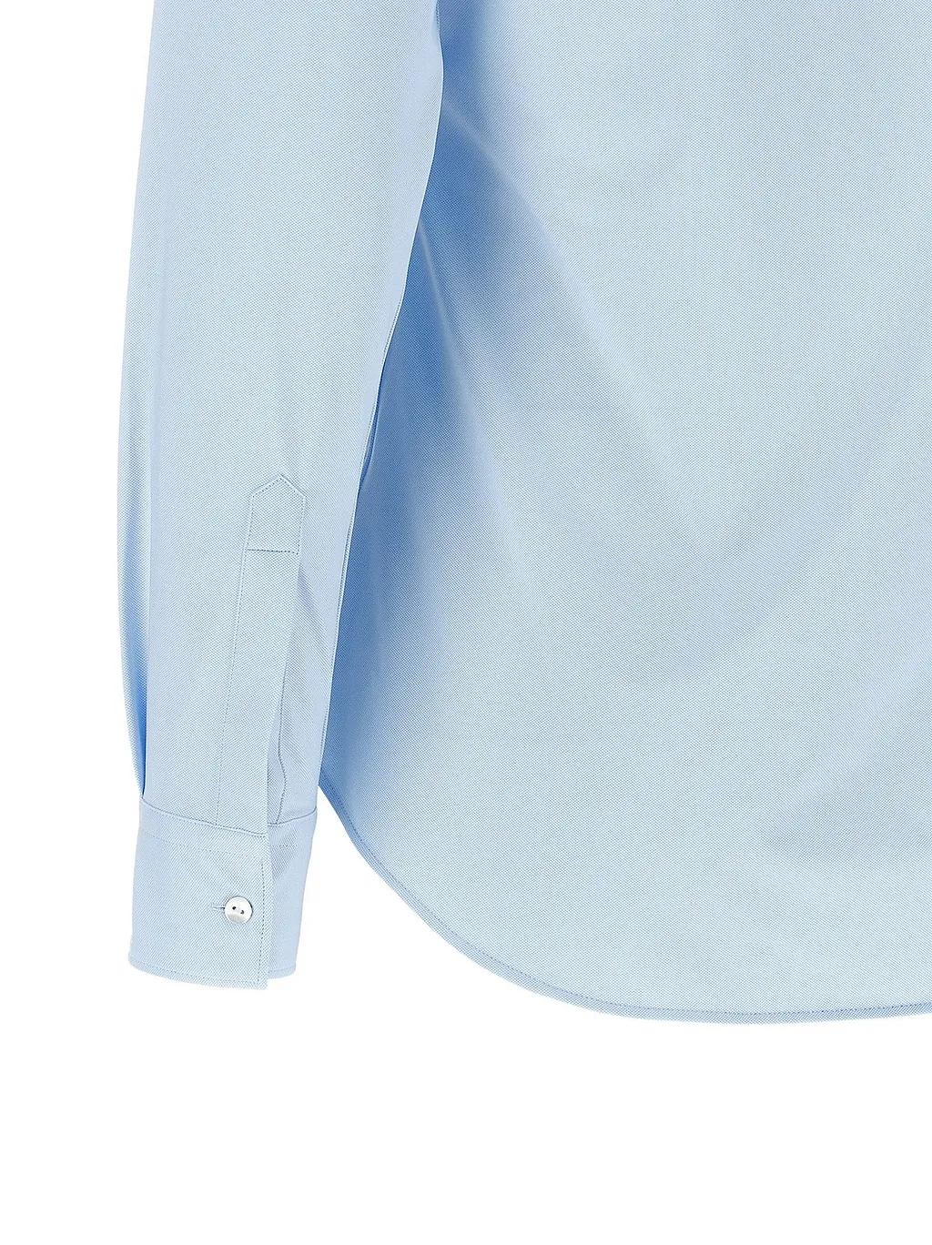 Xacus Pina Stretch Button-Up Shirt