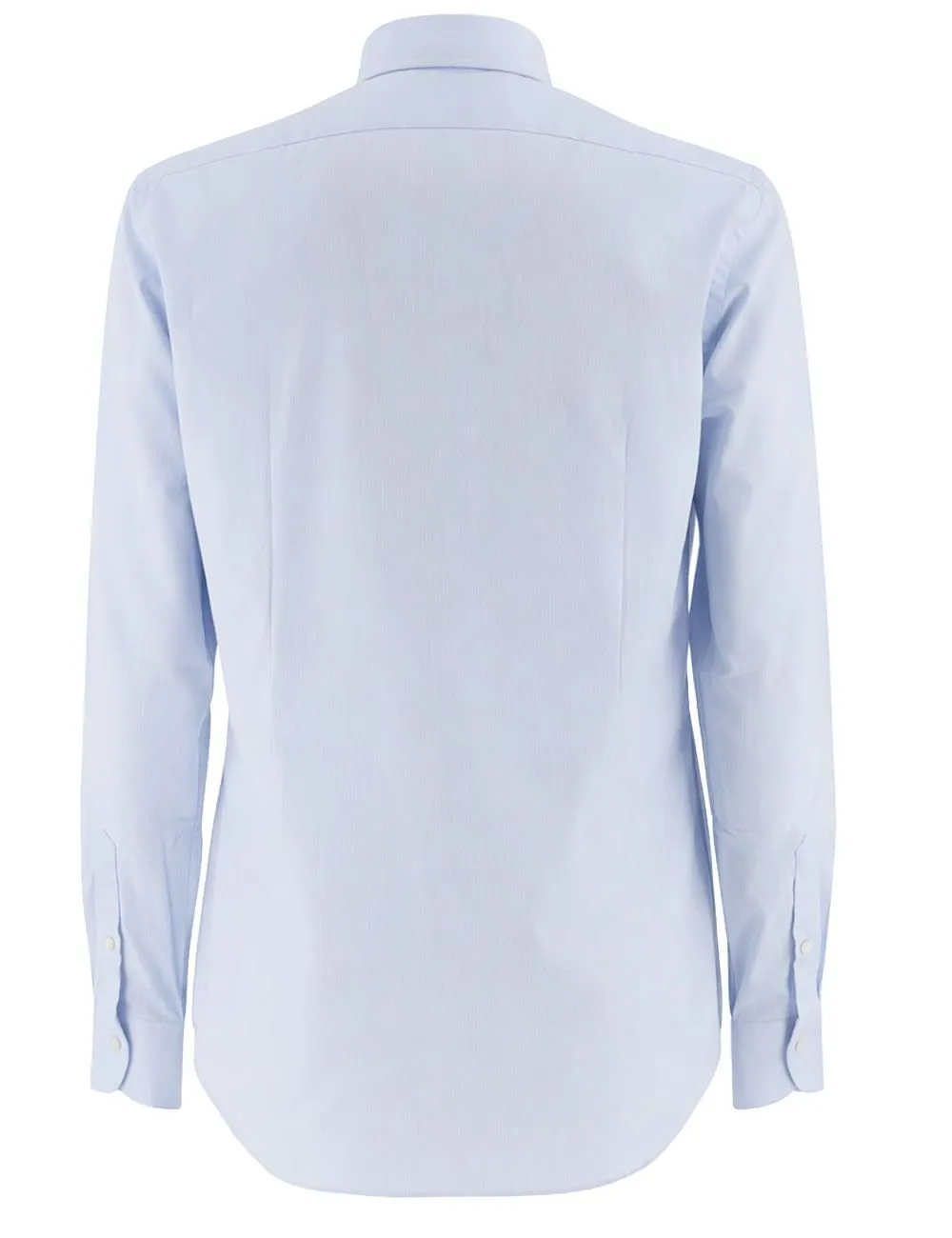 Xacus Travel Performance Shirt