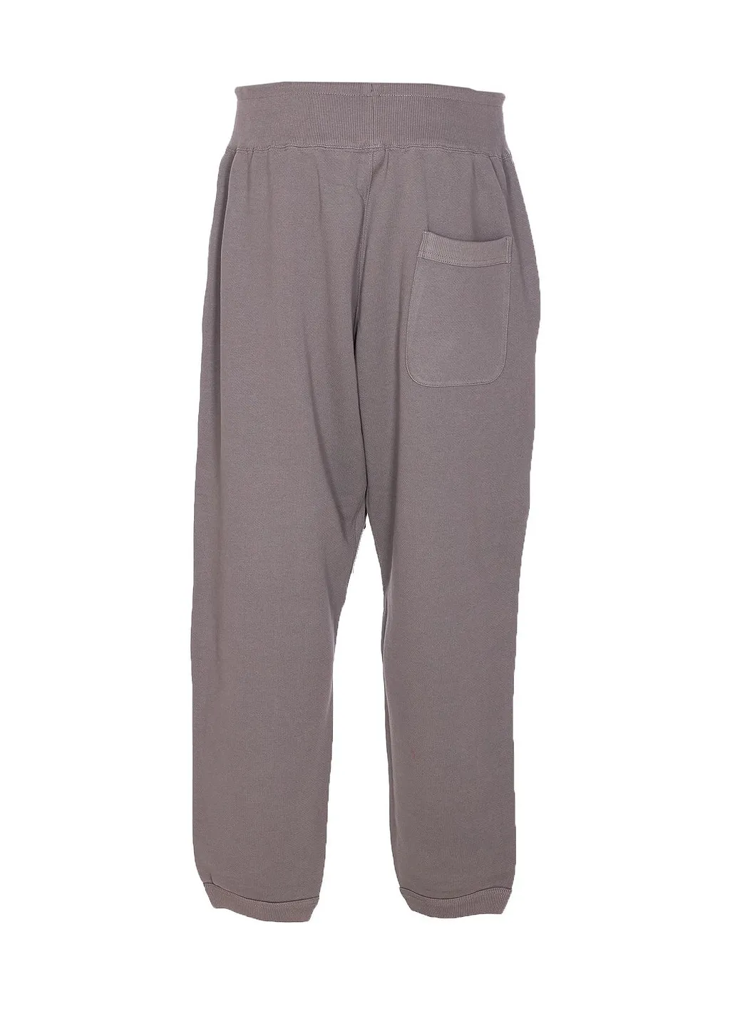 Y-3 Cuffed Track Pants