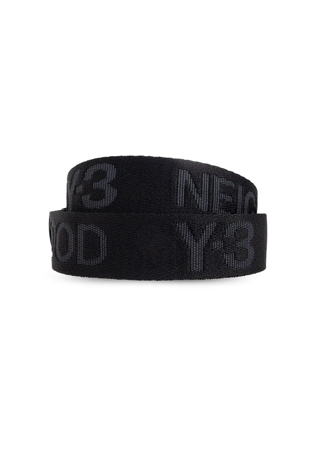 Y-3 Nbhd Belt