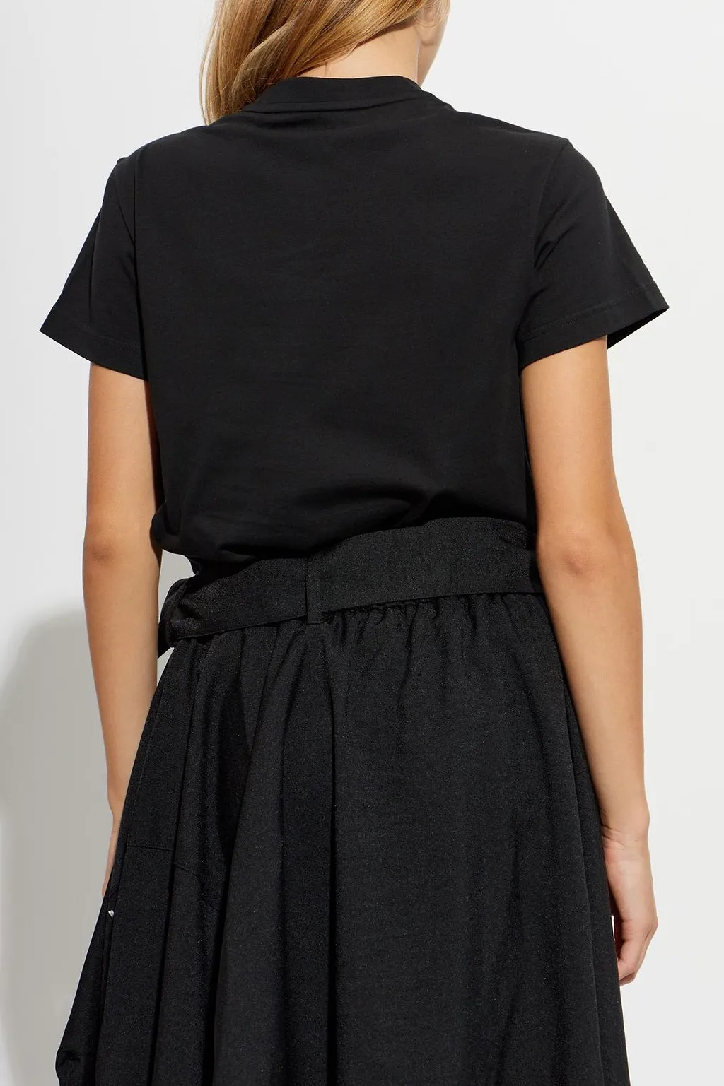 Y-3 Regular-Fit T-Shirt