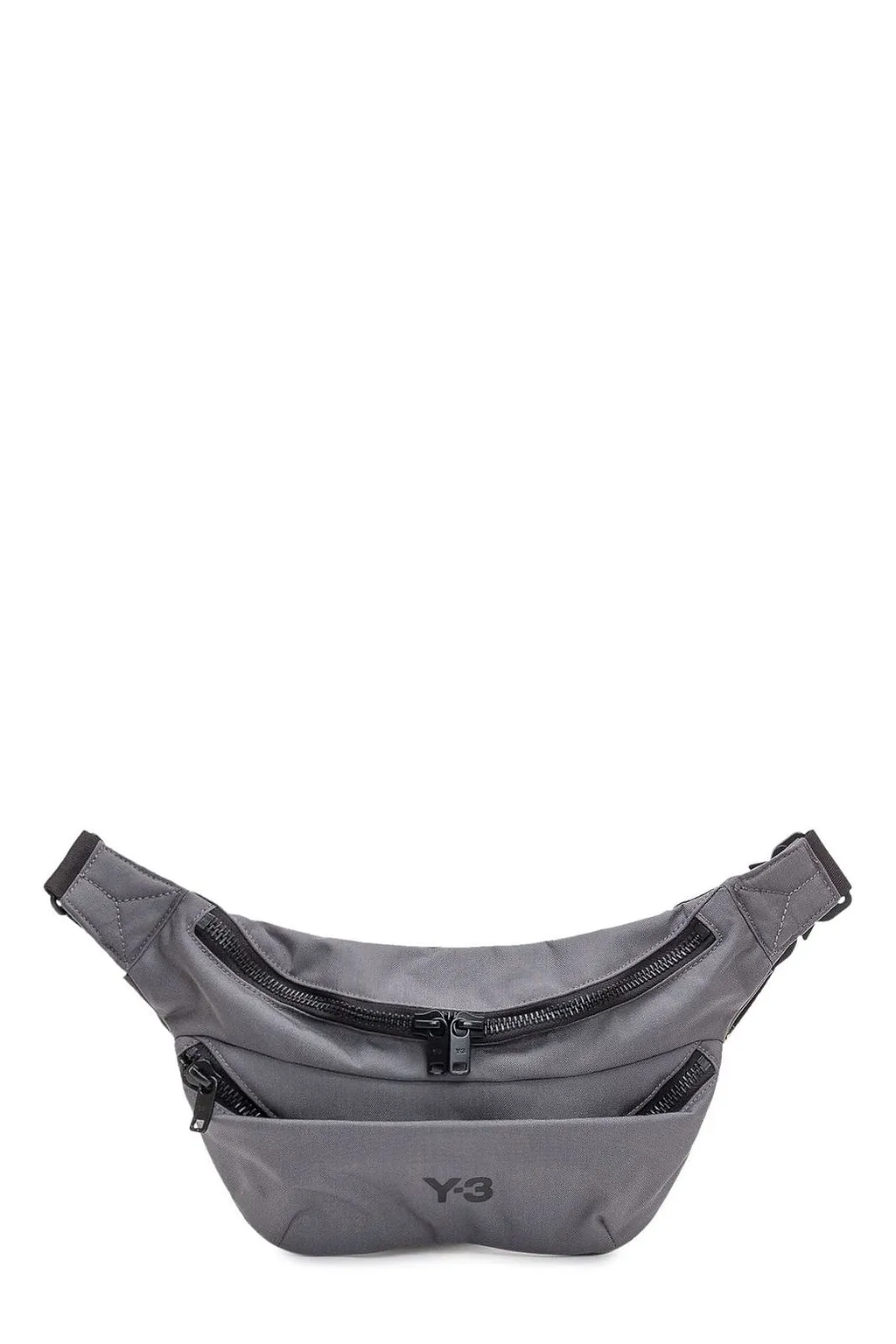 Y-3 Staple Fanny Pack