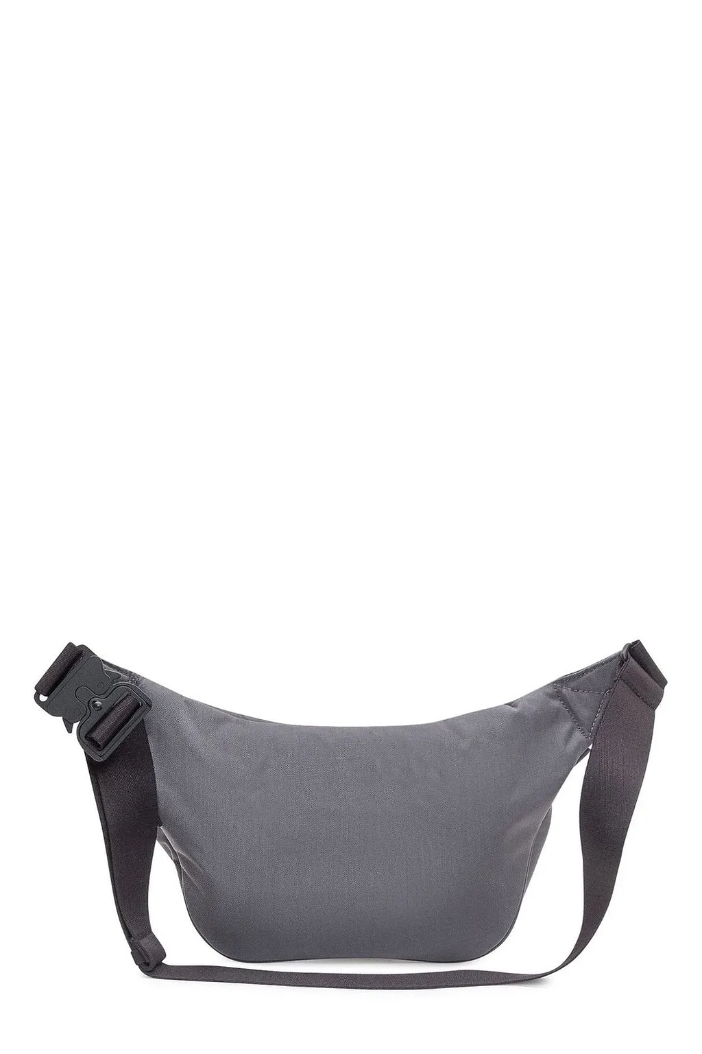Y-3 Staple Fanny Pack