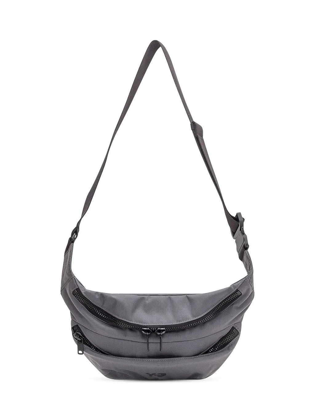 Y-3 Staple Fanny Pack