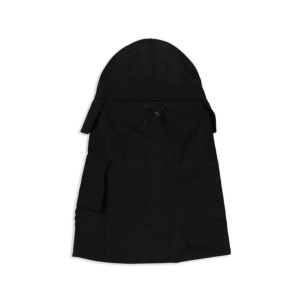 Y-3 Util Hood