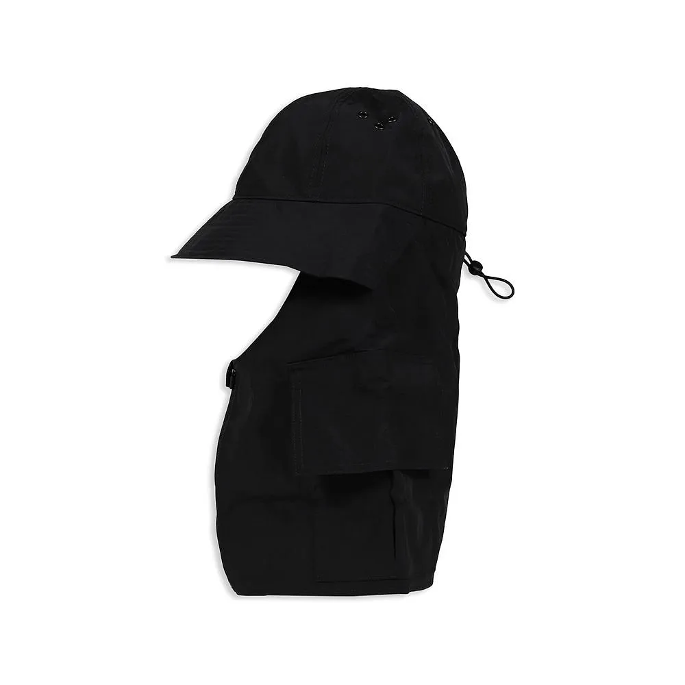Y-3 Util Hood