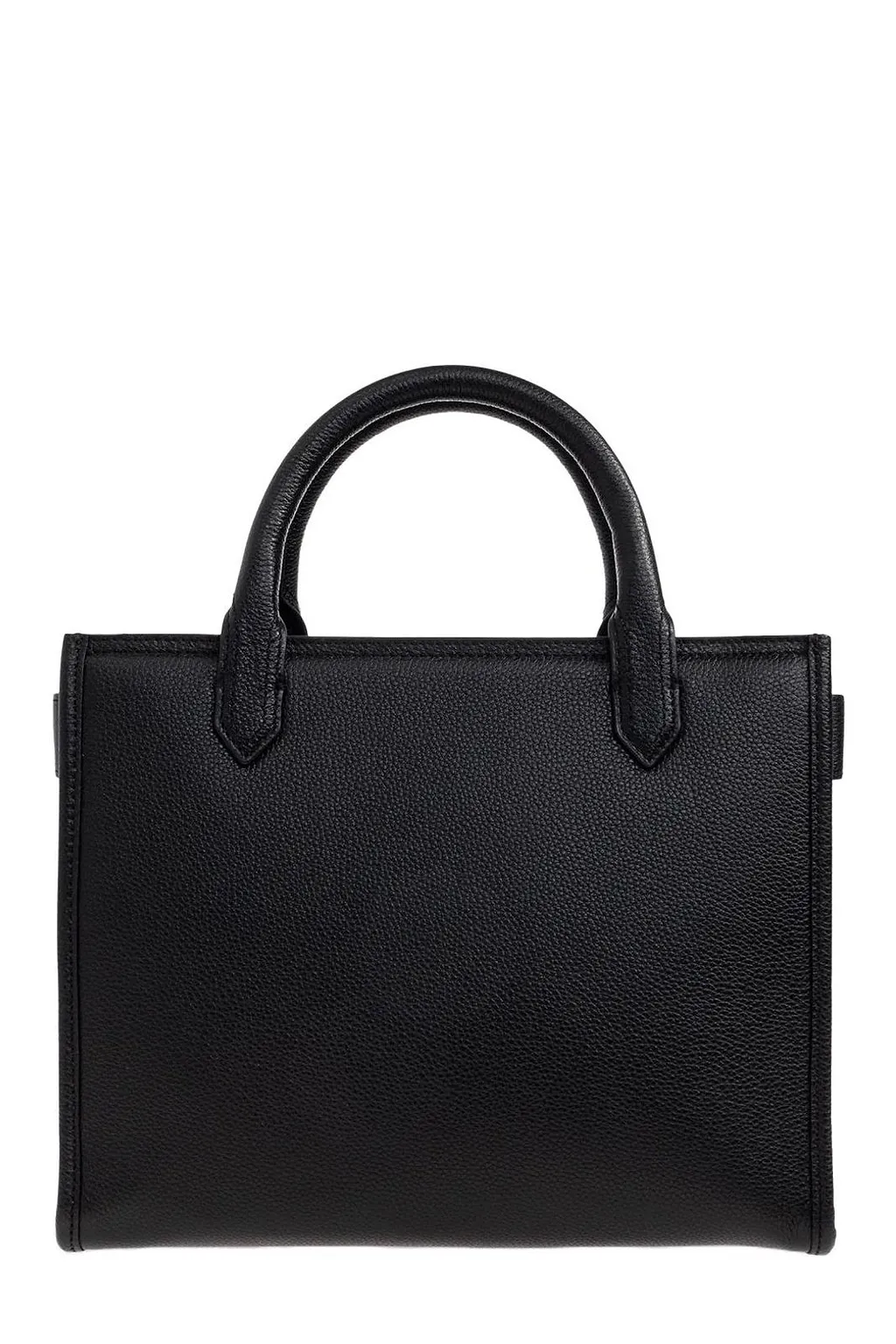 Zadig & Voltaire Angel Xs Shopper Bag