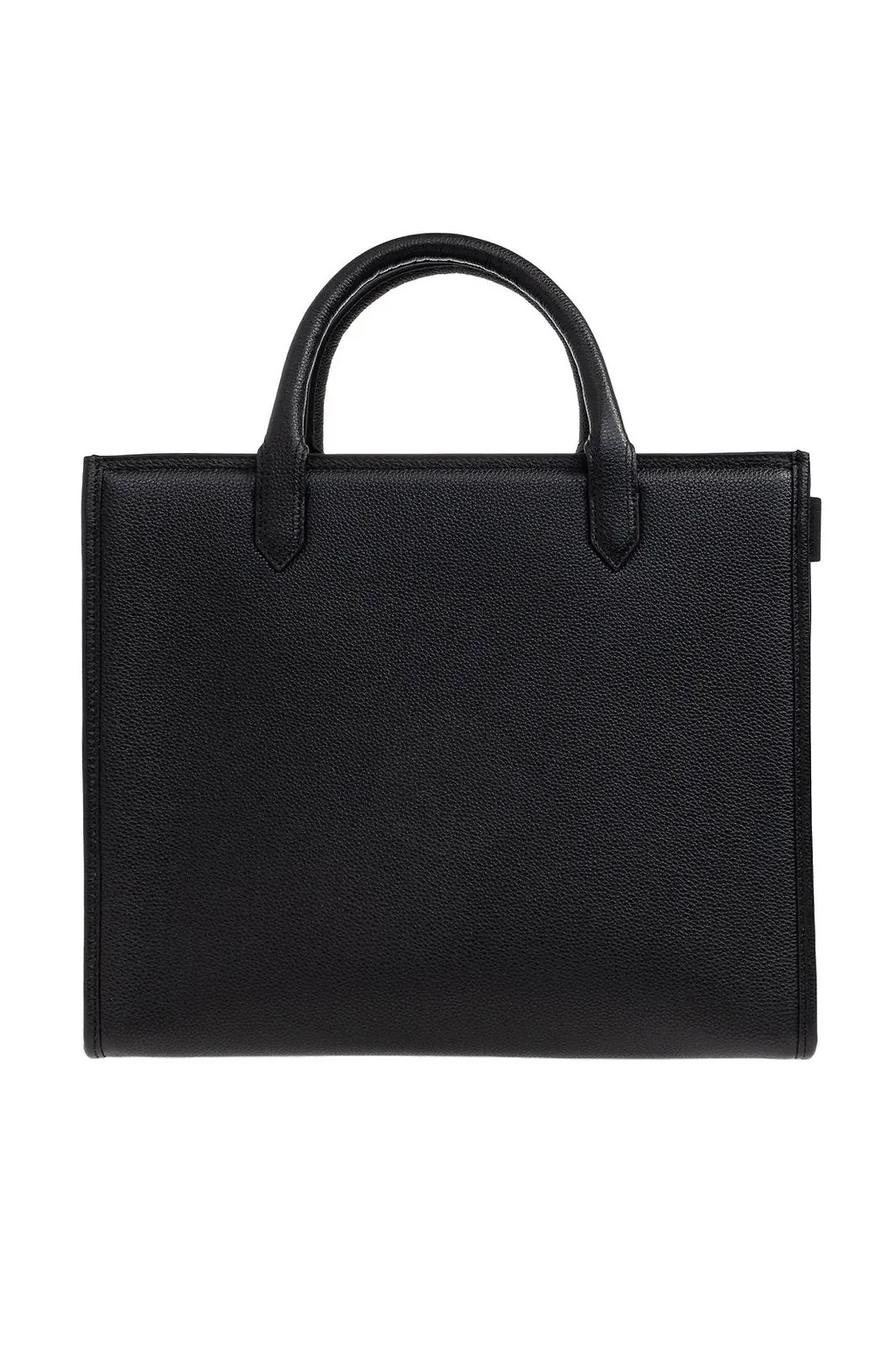Zadig & Voltaire Angel Small Tote Bag
