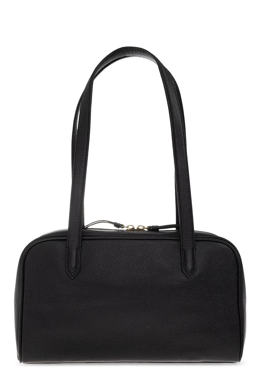 Zadig & Voltaire Iggy Bag