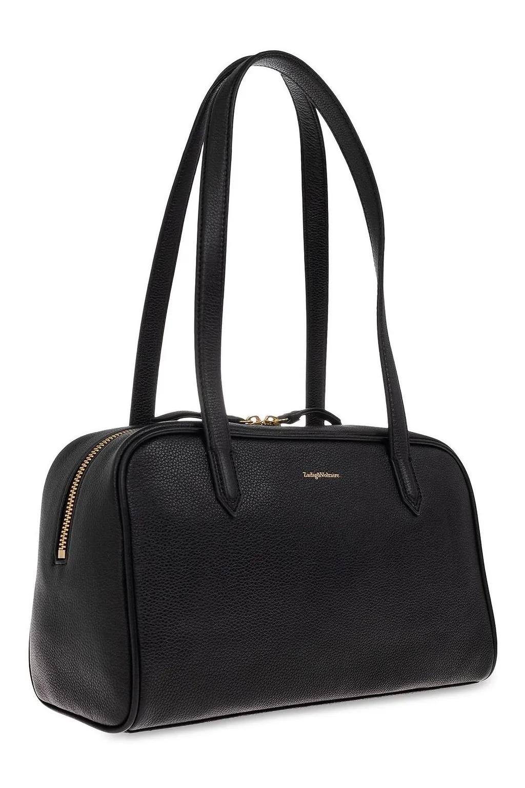Zadig & Voltaire Iggy Bag