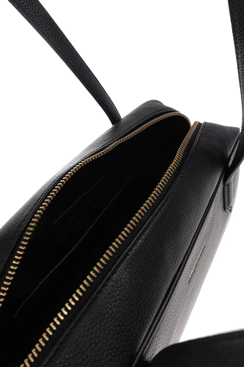 Zadig & Voltaire Iggy Bag