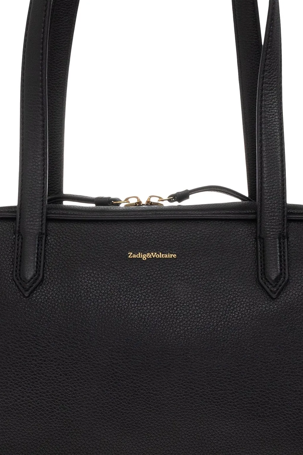 Zadig & Voltaire Iggy Bag