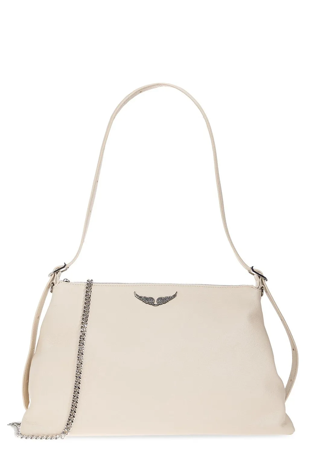 Zadig & Voltaire Jim Chain Bag