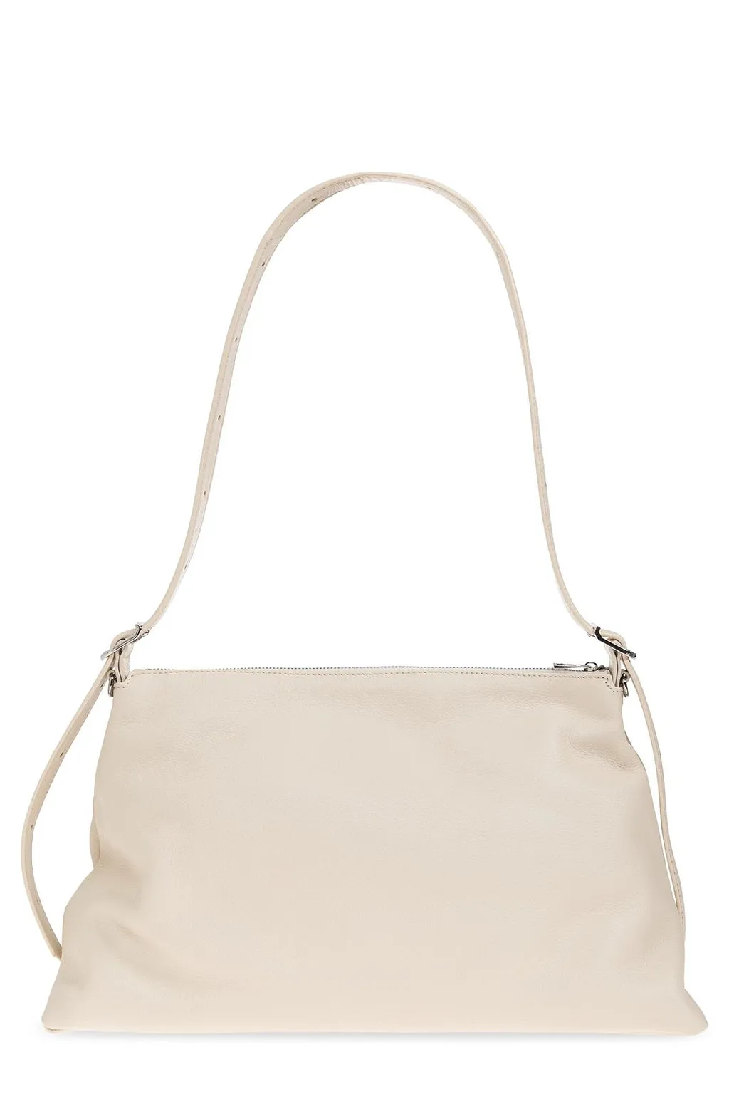 Zadig & Voltaire Jim Chain Bag