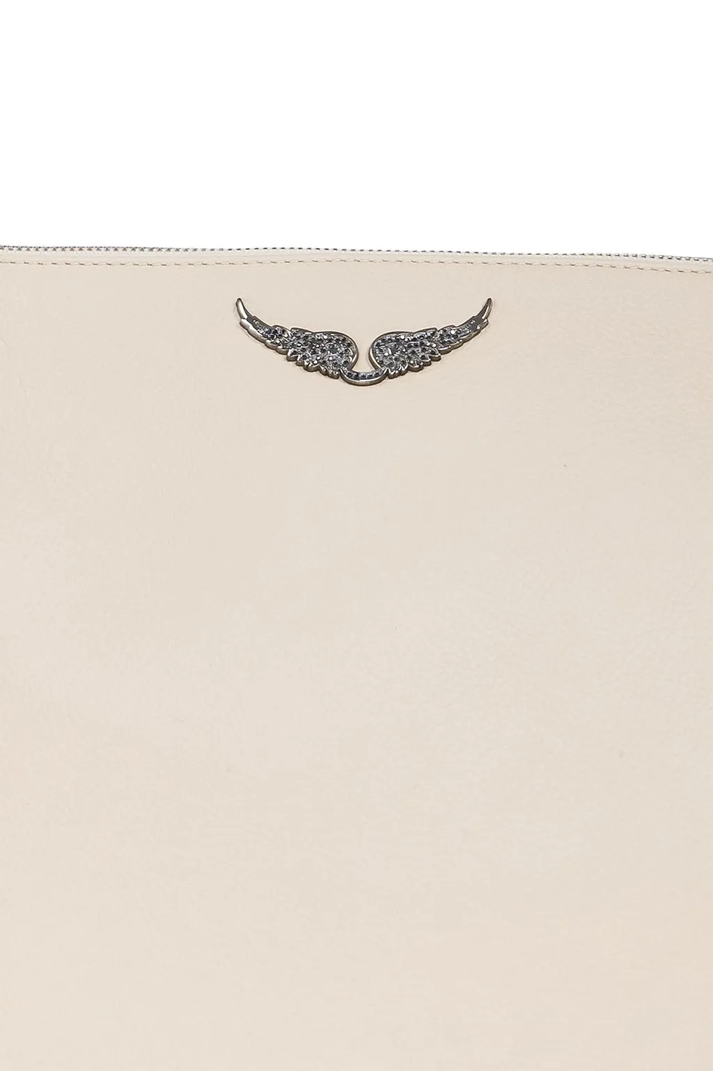 Zadig & Voltaire Jim Chain Bag
