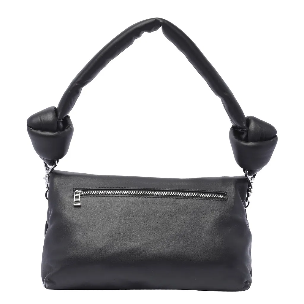 Zadig & Voltaire Rocky Eternal Bag