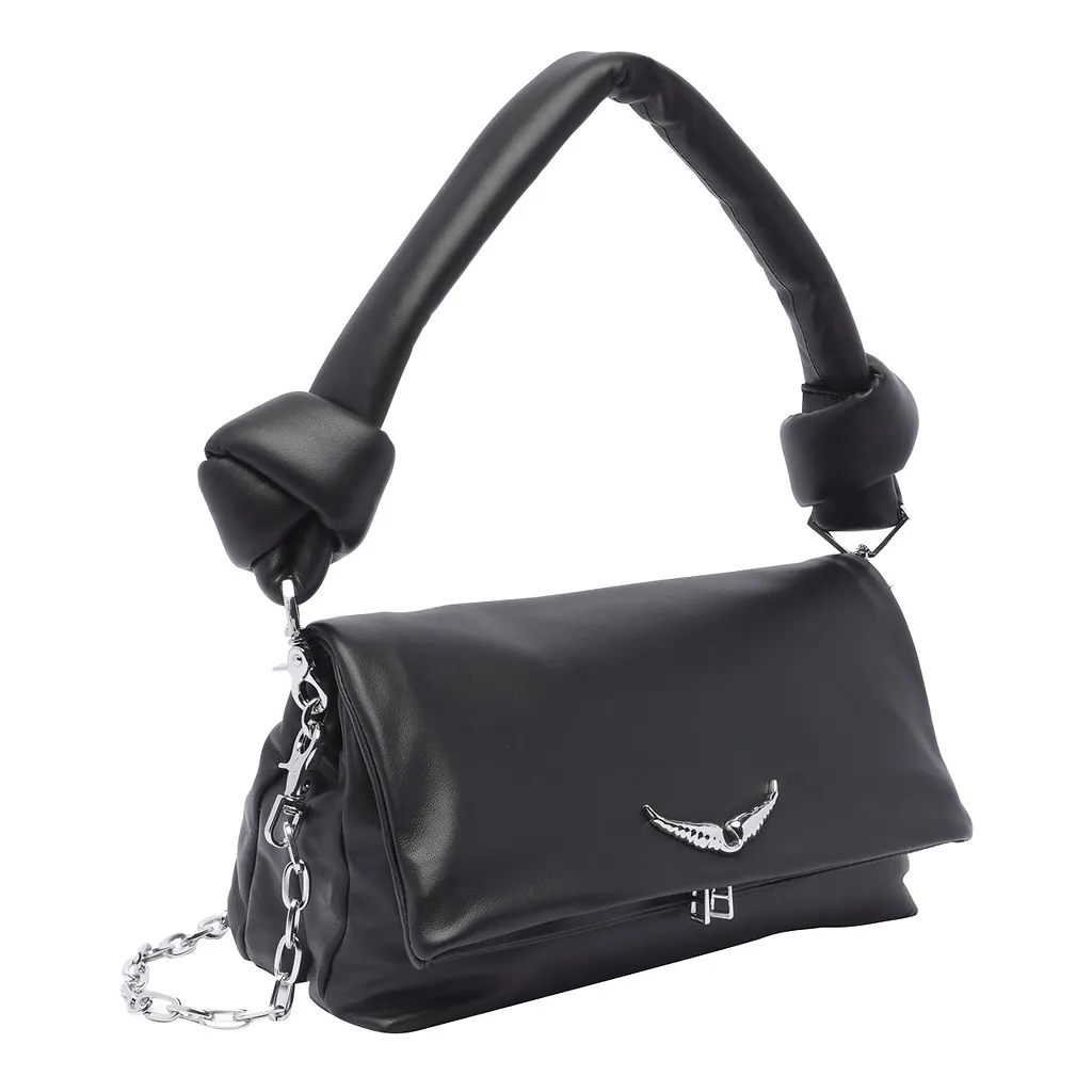 Zadig & Voltaire Rocky Eternal Bag