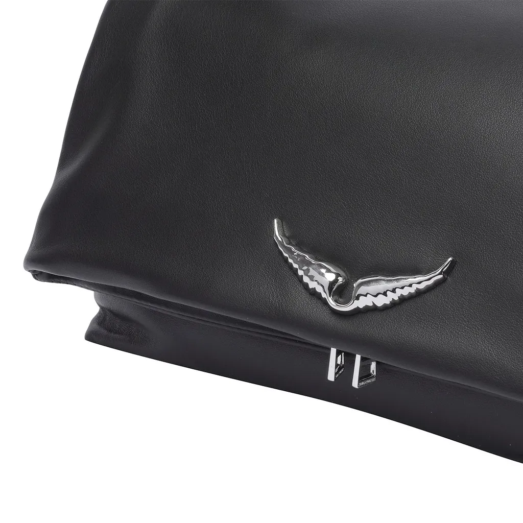 Zadig & Voltaire Rocky Eternal Bag