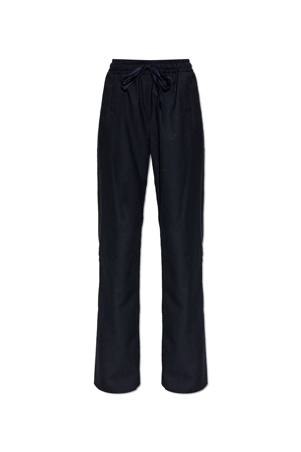 Zadig & Voltaire Poma Drawstring Pants