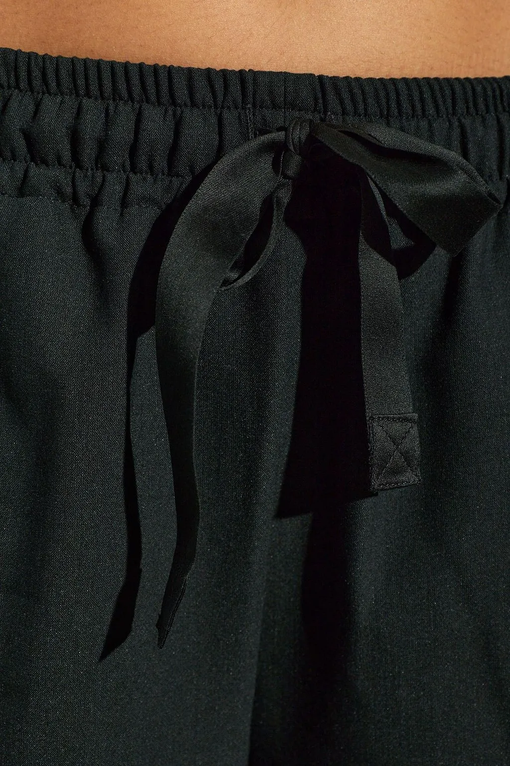 Zadig & Voltaire Poma Drawstring Pants