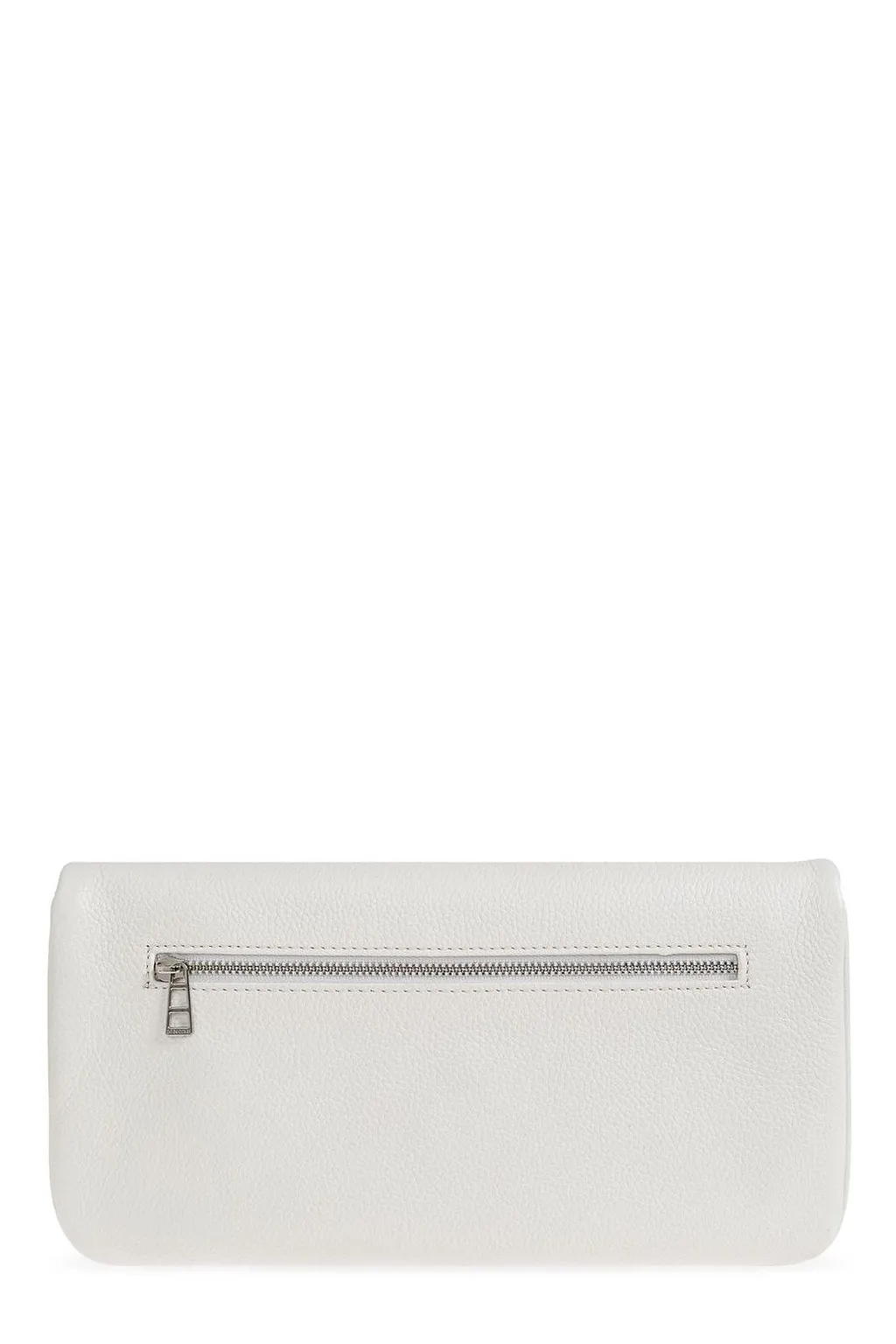 Zadig & Voltaire Rock Chain Shoulder Bag