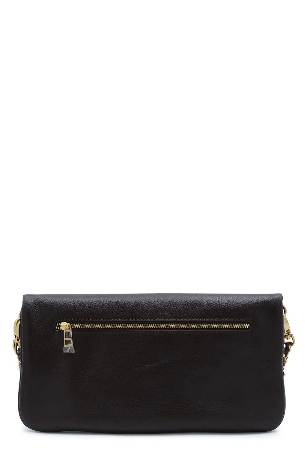 Zadig & Voltaire Rock Chain Shoulder Bag