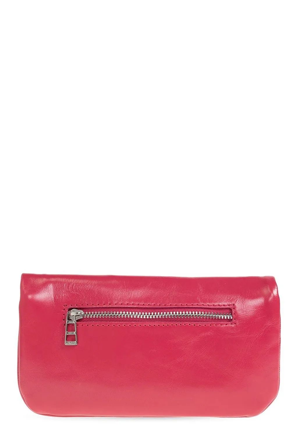 Zadig & Voltaire Rock Nano Clutch Bag