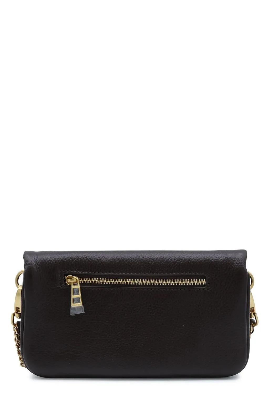 Zadig & Voltaire Rock Nano Clutch Bag