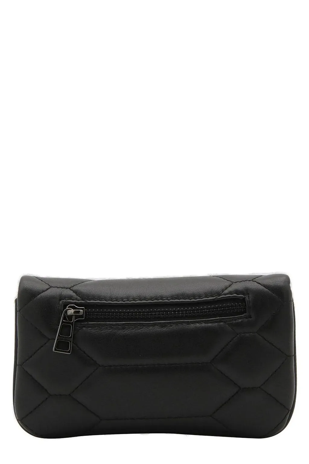 Zadig & Voltaire Rock Nano Xl Shoulder Bag