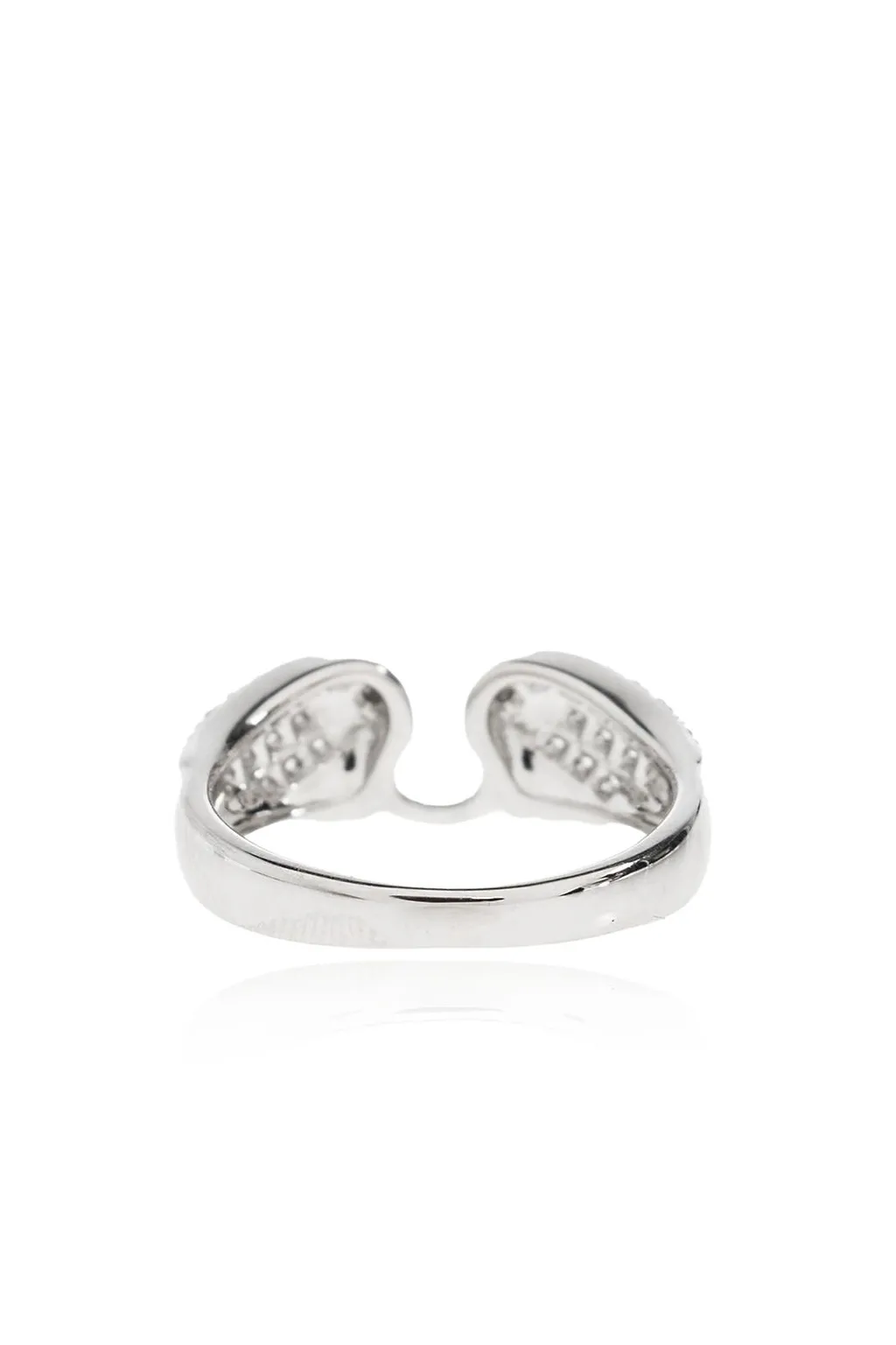 Zadig & Voltaire Rock Ring