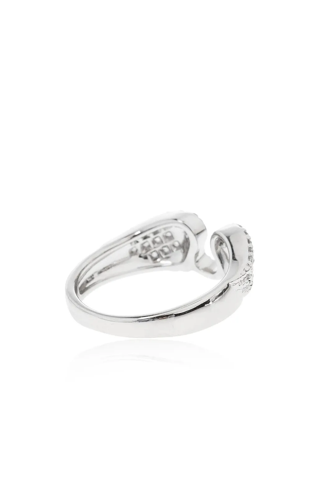 Zadig & Voltaire Rock Ring