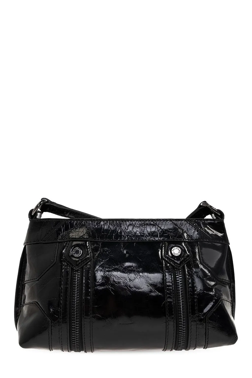 Zadig & Voltaire Sunny Mood Small Crossbody Bag