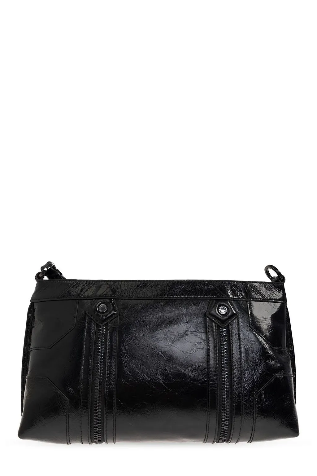 Zadig & Voltaire Sunny Moody Crossbody Bag