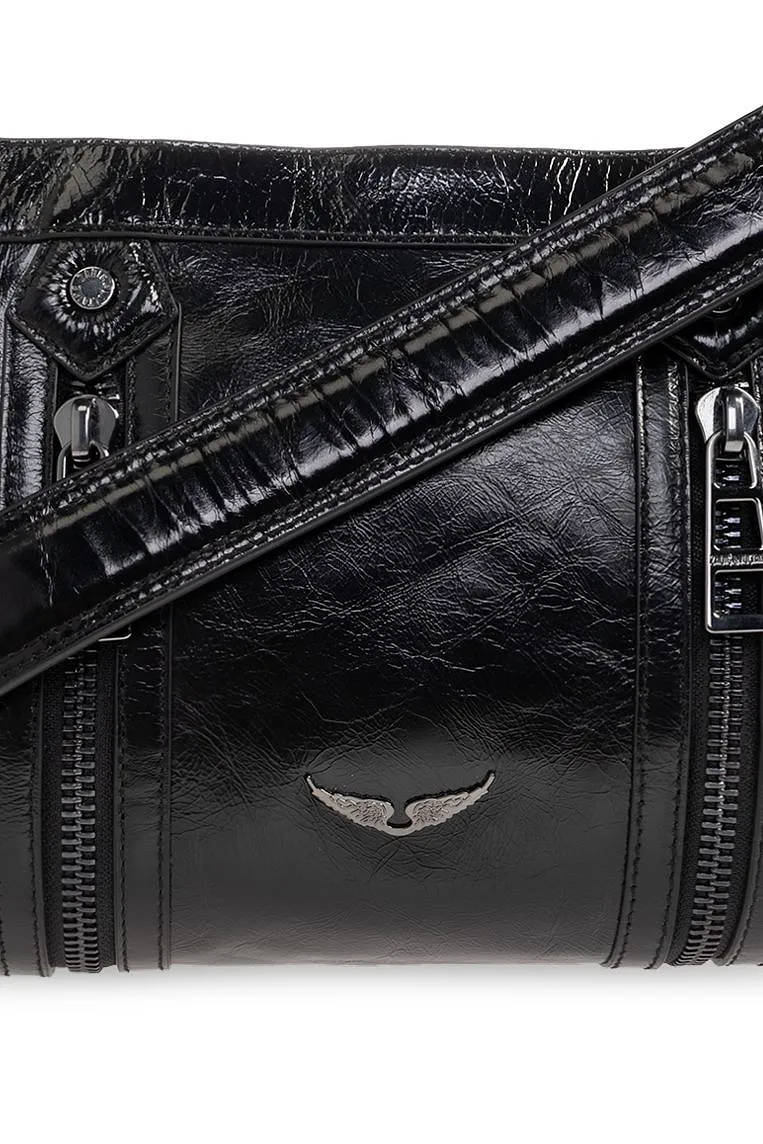 Zadig & Voltaire Sunny Moody Crossbody Bag