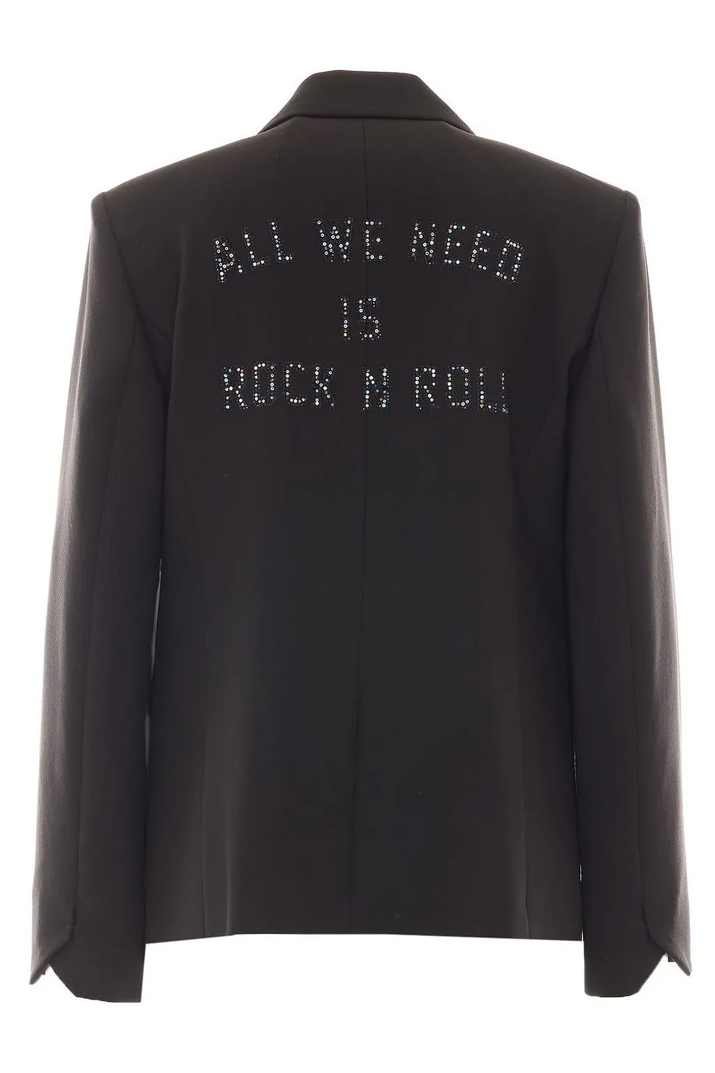 Zadig & Voltaire Vavy Blazer