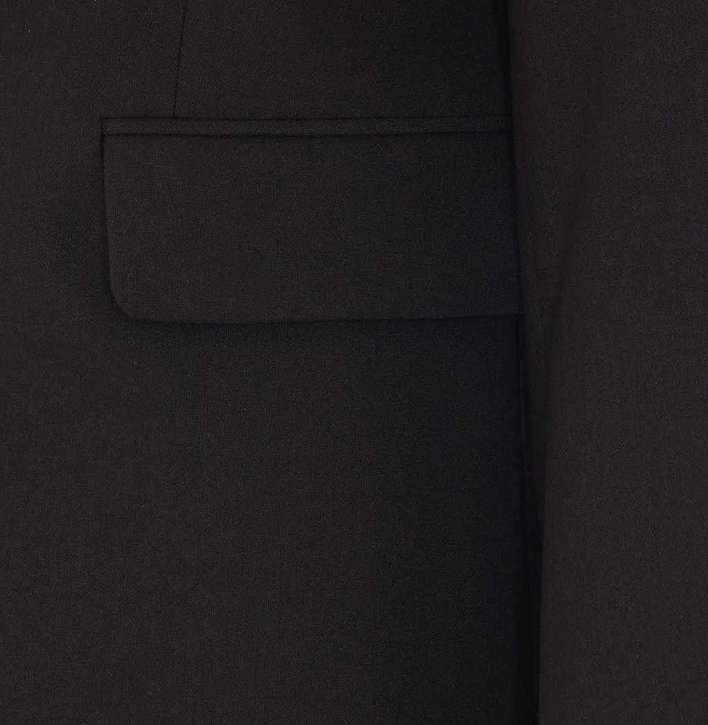 Zadig & Voltaire Vavy Blazer
