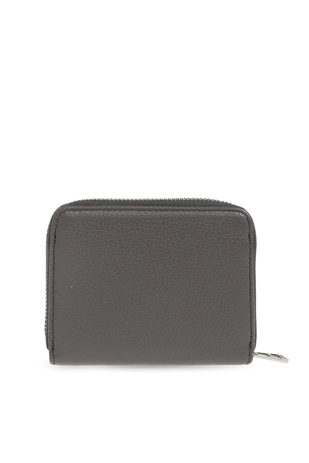 Zadig & Voltaire Zip-Around Wing Wallet