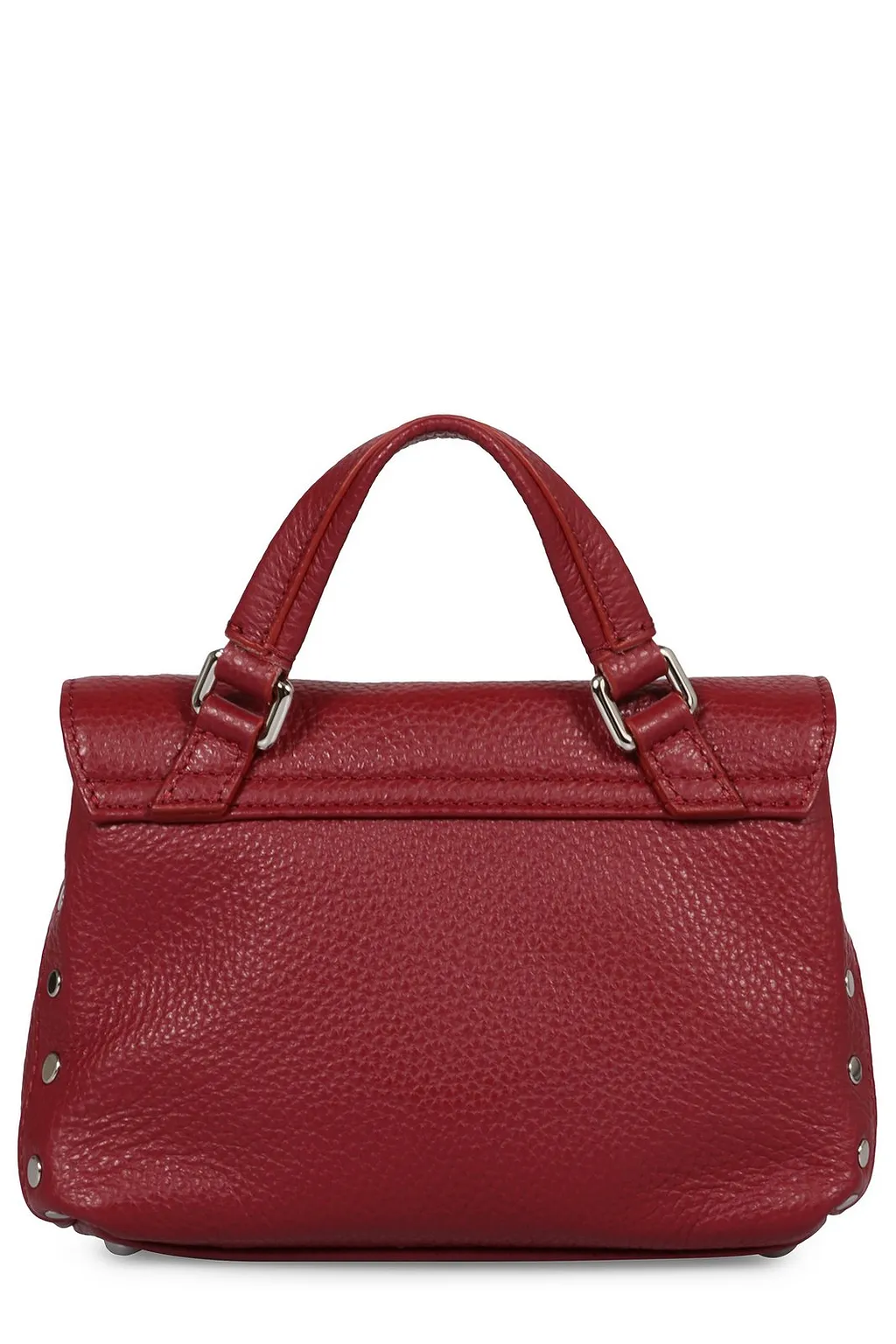 Zanellato Postina Twist-Lock Baby Top Handle Bag