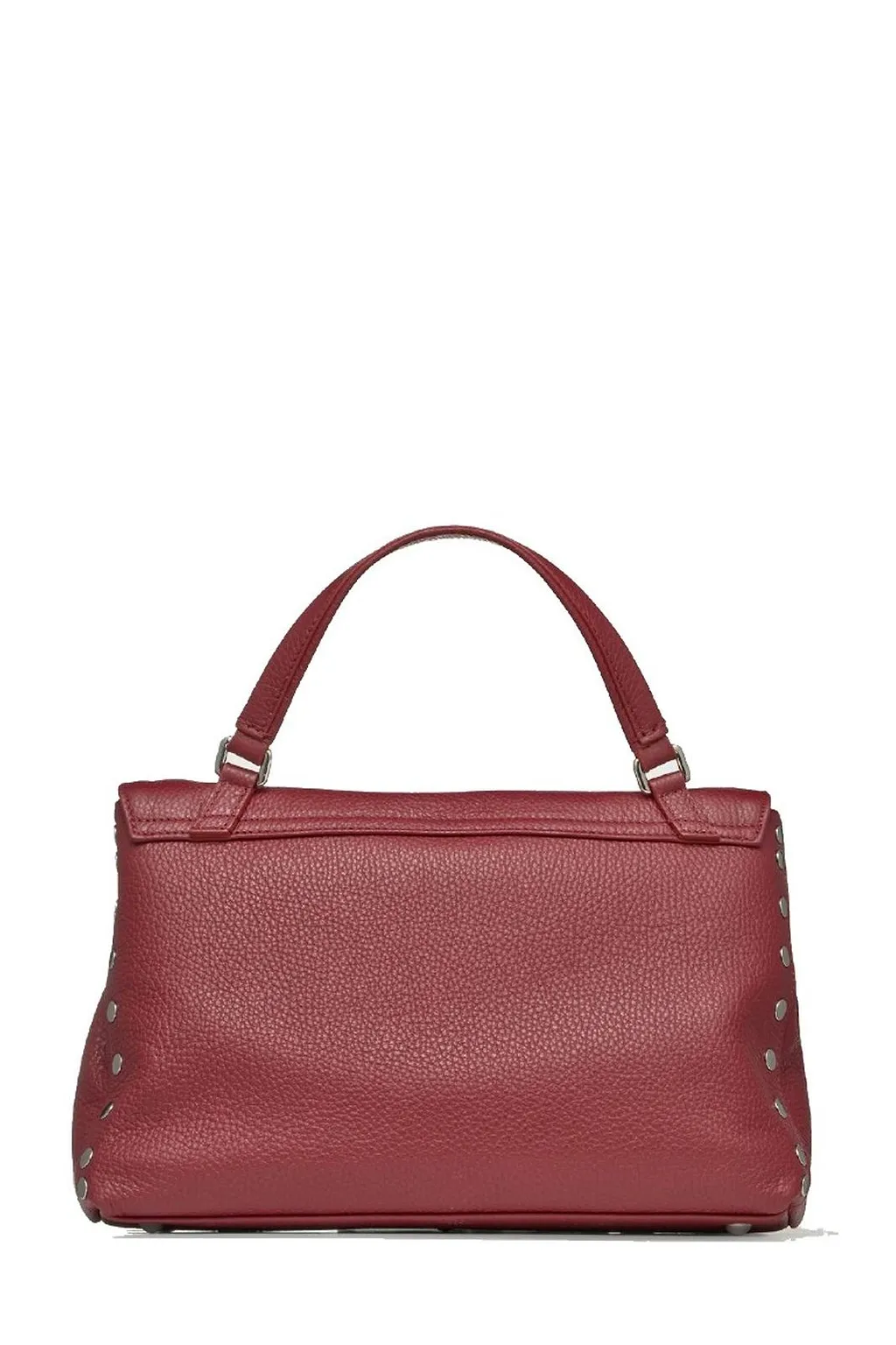 Zanellato Postina Twist-Lock Baby Top Handle Bag