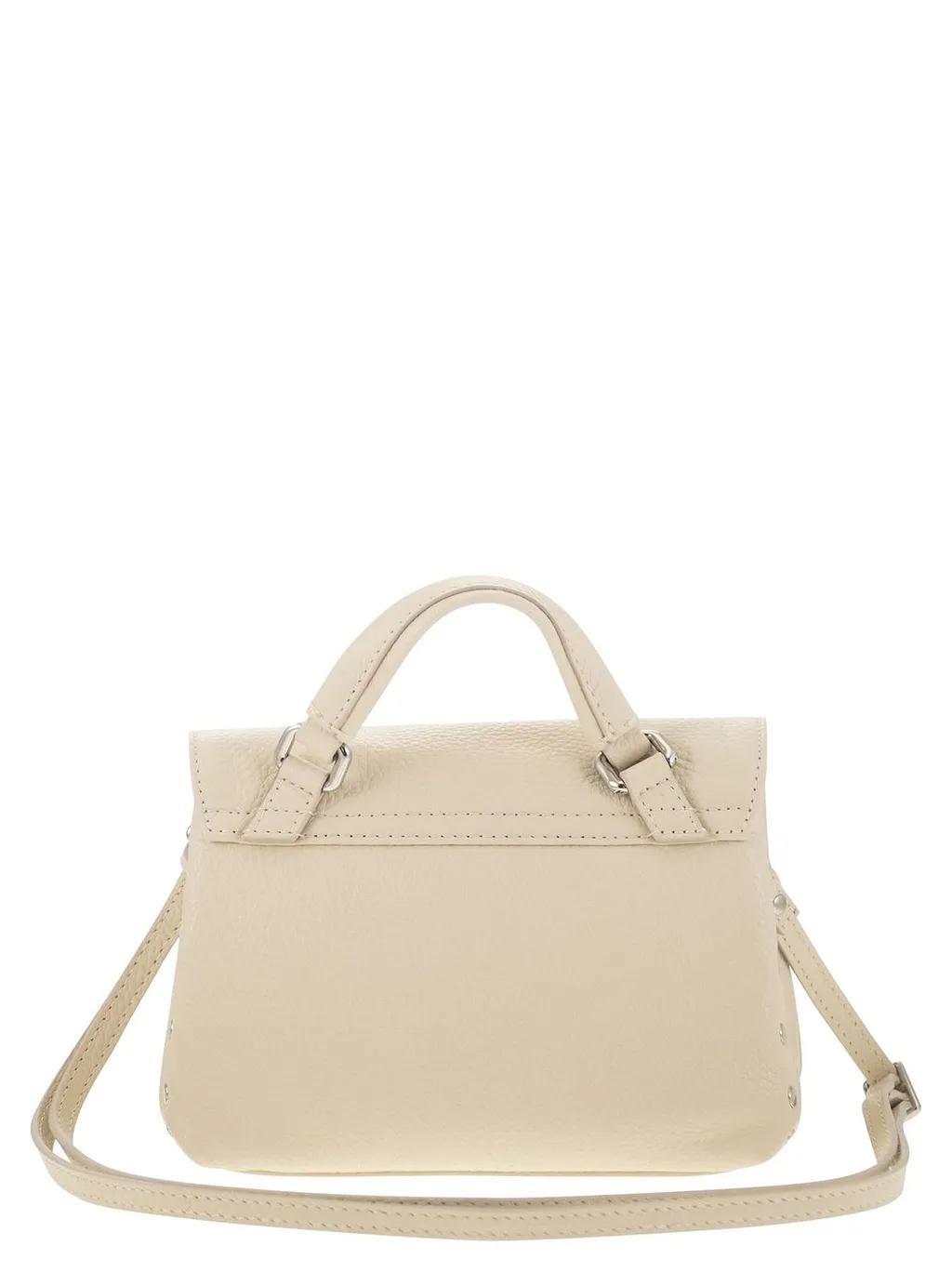 Zanellato Postina Twist-Lock Baby Top Handle Bag