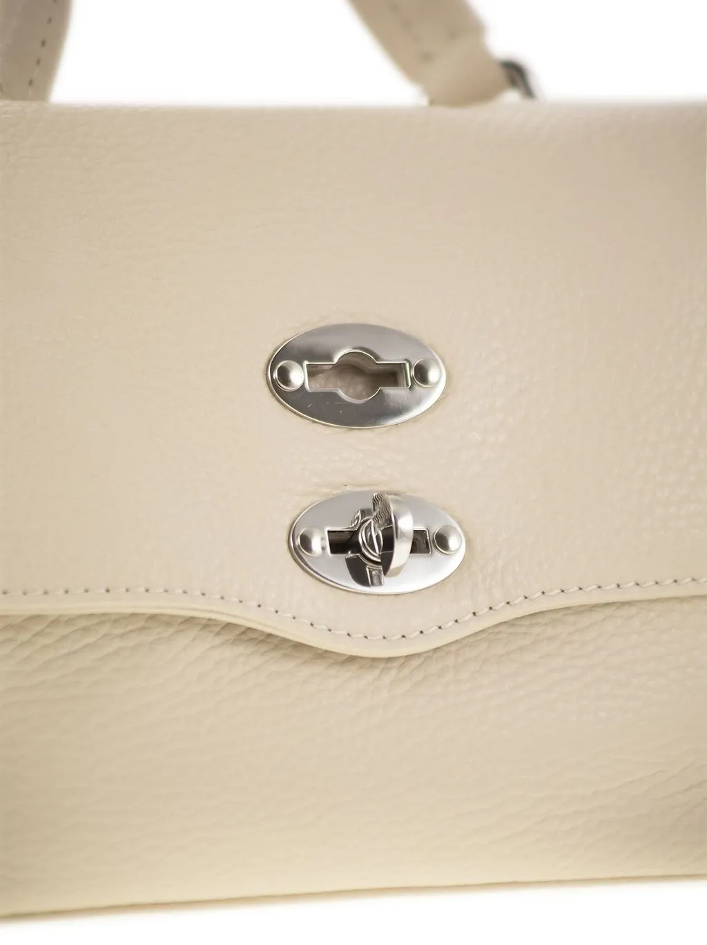 Zanellato Postina Twist-Lock Baby Top Handle Bag