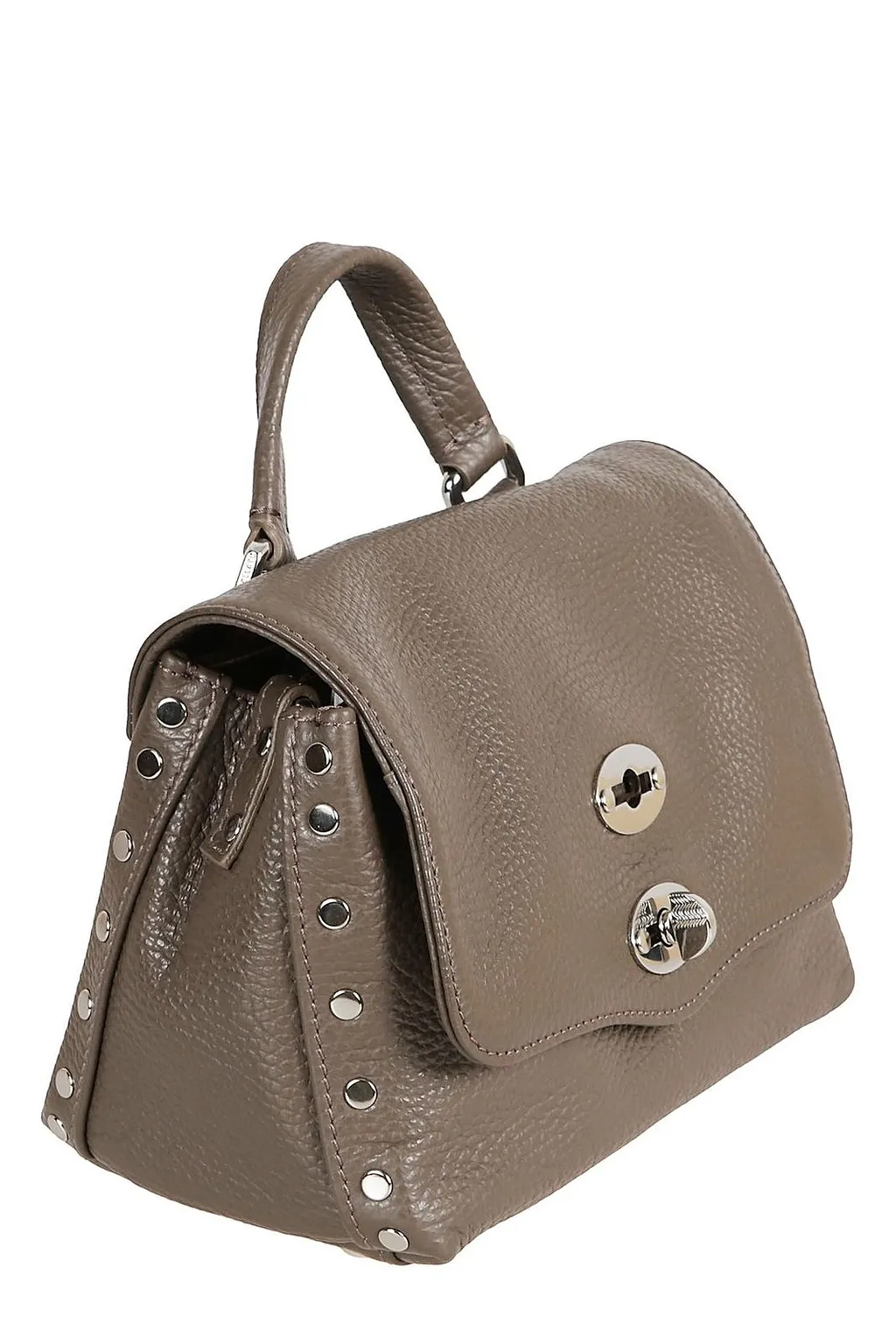 Zanellato Postina Twist-Lock Baby Top Handle Bag